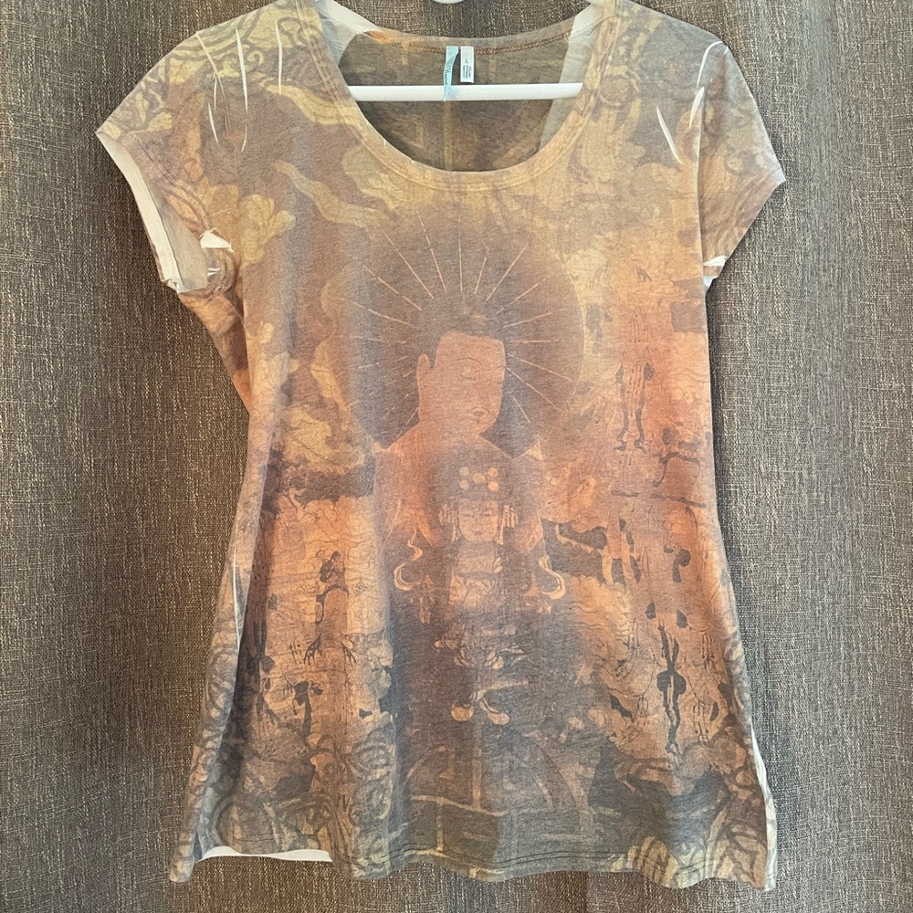 Kiara Women’s Top